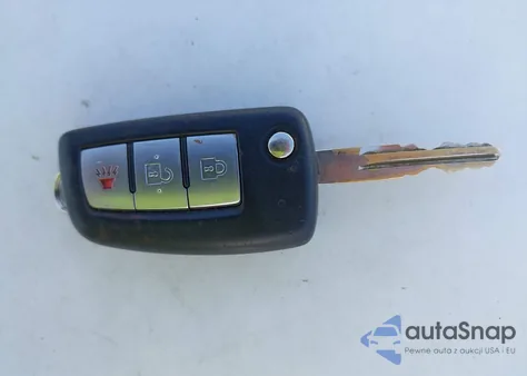 2017 Nissan Rogue S from USA, damaged, VIN KNMAT2MV4HP512585